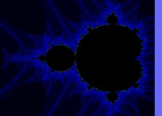 Fractal