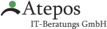 Logo ATEPOS