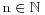 [verlinkte Grafik wurde nicht gefunden]