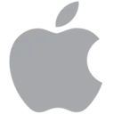 iOS
