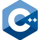 C++