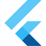 Flutter