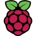flutter-pi