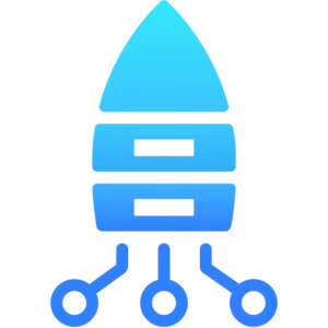 Serverpod