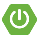 Spring Boot