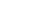 Tap